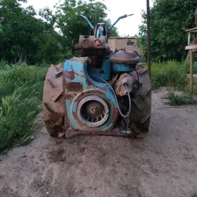 yer suryan traktor