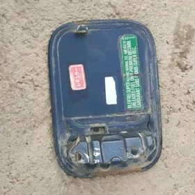 Benzin bagyň kirişgasy