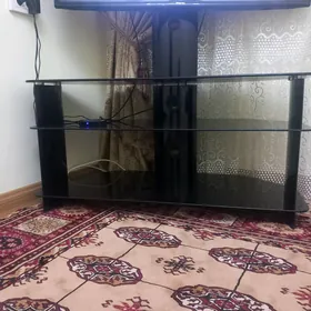 подставка podstawka
