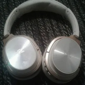 JBL