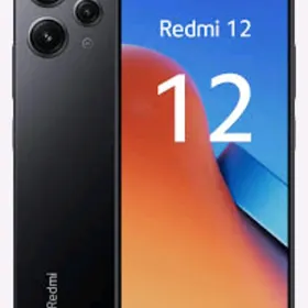 redmi 12