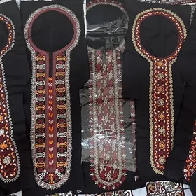 yakalar