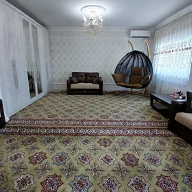 Buzmeyin jemagat Безмеин