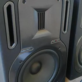 studio kalonka karta