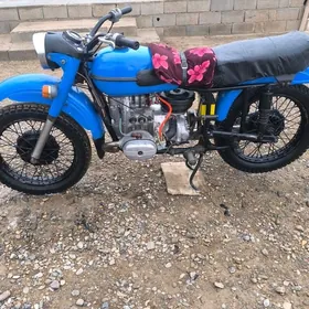 Ural 5557 1995