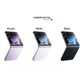 Karopkasyz Alyas S25 16ProMax+