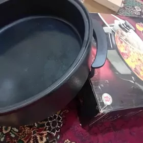 Pizza Aparat