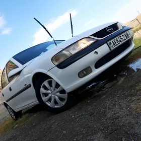 Opel Vectra 1999