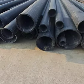 GARA PLASMAS TURBA ALYAS