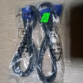 vga kabel