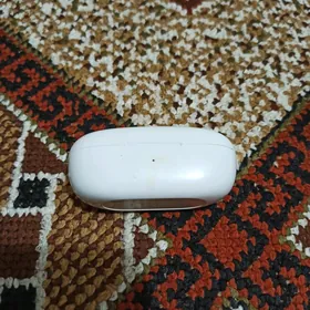 nawuşnik