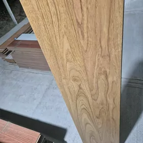 laminat 12lik