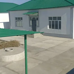 gokdepe jay