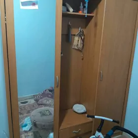 mebel prihoska yagdayy gowy