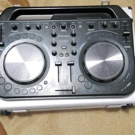 Dj