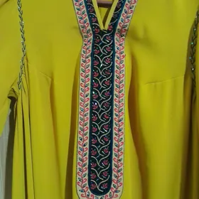 orginal suzana