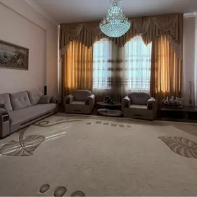 4 ком элитка Подвойская