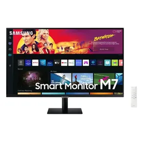 Samsung M7 4K