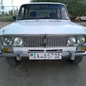 Lada 2106 1997