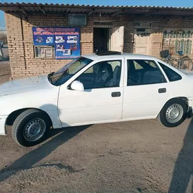 Opel Vectra 1995