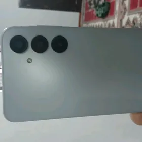 samsung a 16