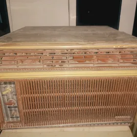 БК1500  Кадынсанер