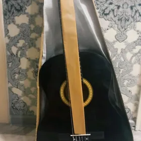 gitara