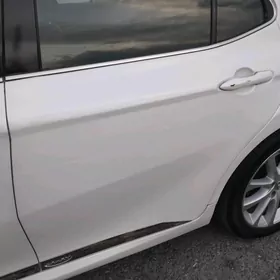 Camry Gapy 18 .23.