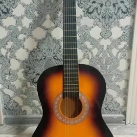 gitara