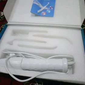 yüz aparaty