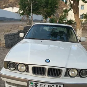 BMW 525 1994