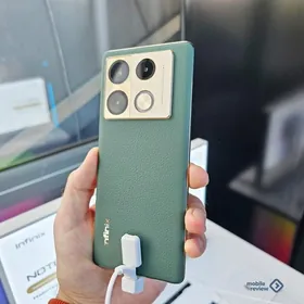 TELEFON ALYAS infinix note 40 pro Zero 40 Camon 40