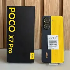 x7 Pro x6 pro SATYN ALYAS telefon m6 pro XS c65 