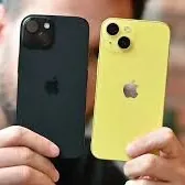 13 mini 12pro TELEFON ALYAS iPhone 15 Pro 14pro XS