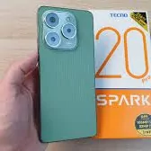 spark 20 camon RABOCY ALYAS 40 pro 30 GO 1 XS zero