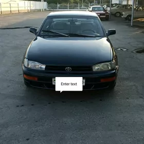 Toyota Camry 1994