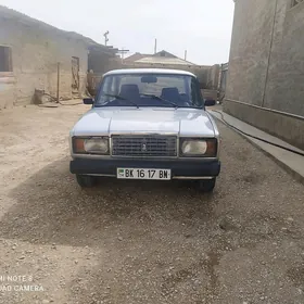Lada 2105 1999