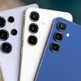 s10 s21 s22 ALYAS RABOCY s23 ultra s25 s24 a56 a16