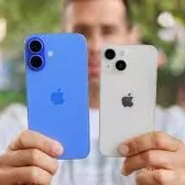 iPhone SATYN ALYAS TELEFON 15 pro 16pro 12pro XS