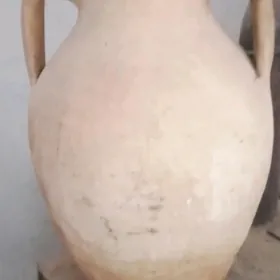 gadymy gor kuyze