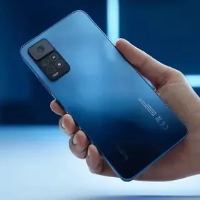 note 11 note 8 SATYN ALÝAS note 12s note 13 pro️