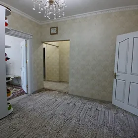 Buzmeyin Jemagat Бузмейин