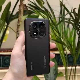 redmi Note 14 RABOCY SATYN ALYAS not 14 pro plus X