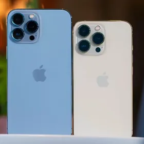 скупка телефон iPhone 15 Pro 16pro Max 14 pro XS