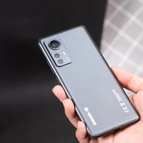 xiaomi redmi SATYN ALYAS mi 13T mi 11 ultra XS max