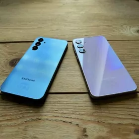 скупаю телефоны б/у Samsung iPhone Redmi Tecno Mi