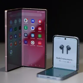 Zflip zFold SATYN ALYAS telefon rabocy скупка Xs