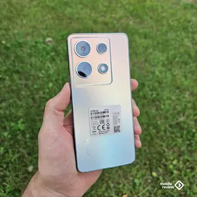 infinix RABOCY TELEFON ALYAS🟢