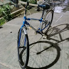 VELOSPEED 26 PAKET