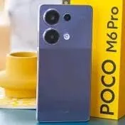 m6 pro c65 ALYAS x7 pro x6pro